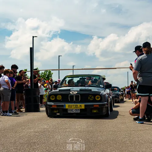 2025 Cars For A Cause photo 94